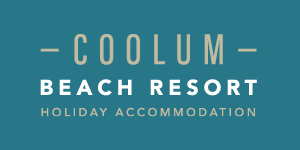 Coolum Beach Resort